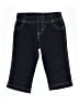 Carter's 100% Cotton Blue Jeans 3-6 MO / 6 MO - photo 1