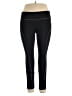 Coldpruf Black Active Pants Size 14 - photo 1