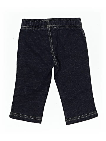 Carter's Jeans (view 2)
