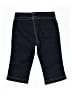 Carter's 100% Cotton Blue Jeans 3-6 MO / 6 MO - photo 2
