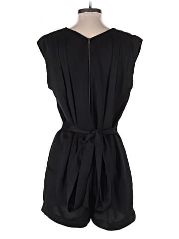 Helmut Lang Romper (view 2)