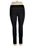 Coldpruf Black Active Pants Size 14 - photo 2