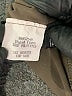 Laundry by Shelli Segal 100% Polyester Brown 3/4 Sleeve Top Size P (petite) - photo 8