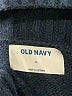 Old Navy Blue Turtleneck Sweater Size XL - photo 7