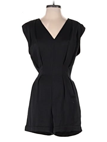 Helmut Lang Romper (view 1)