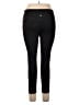 Assorted Brands Animal Print Black Active Pants Size XL - photo 2
