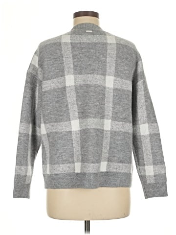 Anne Klein Pullover Sweater (view 2)