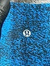 Lululemon Athletica Blue Active Pants Size 8 - photo 7