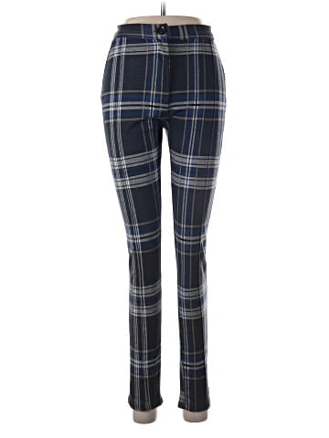 Free People Casual Pants (view 1)
