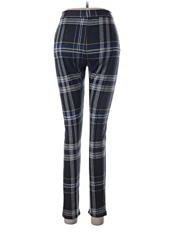 Free People Casual Pants (view 2)