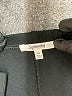 Splendid Stars Silver Dress Pants Size M - photo 7