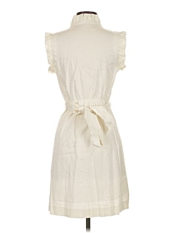 Max and Cleo Casual Dress (view 2)