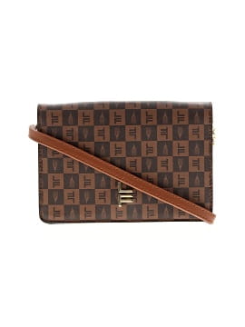 Assorted Brands Crossbody Bag