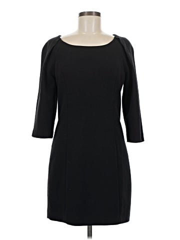 Kensie Casual Dress (view 1)