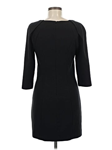 Kensie Casual Dress (view 2)