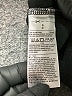 Banana Republic Factory Store Gray Pullover Sweater Size S - photo 8