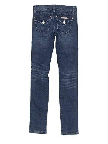 Hudson Jeans Jeans (view 2)