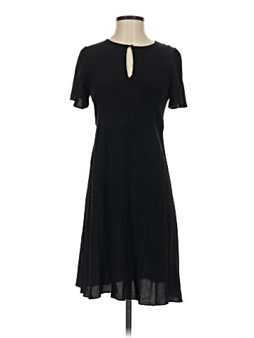 Maeve by Anthropologie Casual Dress (view 1)