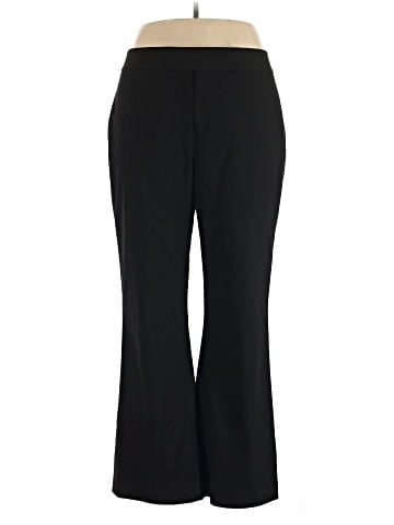 Alex Marie Dress Pants (view 1)