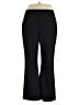Alex Marie Black Dress Pants Size 14 - photo 1