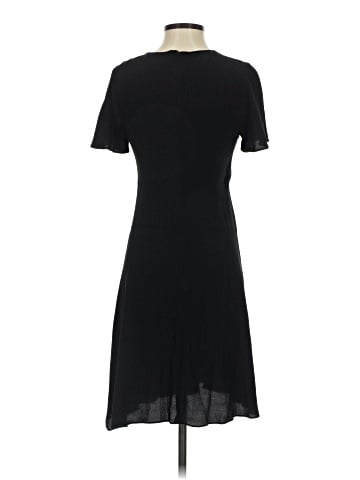 Maeve by Anthropologie Casual Dress (view 2)