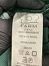 FARM Rio Green Jeans Size EU (IT) 36 / US 0 - photo 3