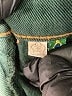 FARM Rio Green Jeans Size EU (IT) 36 / US 0 - photo 4