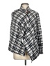 Bobeau Gray Cardigan Size M (petite) - photo 1