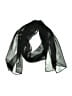 Unbranded Black Scarf One size - photo 1