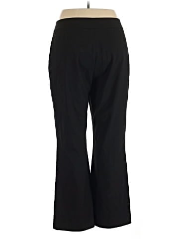 Alex Marie Dress Pants (view 2)