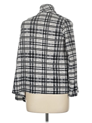 Bobeau Cardigan (view 2)
