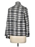 Bobeau Gray Cardigan Size M (petite) - photo 2