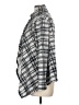 Bobeau Gray Cardigan Size M (petite) - photo 5