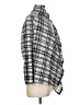 Bobeau Gray Cardigan Size M (petite) - photo 4