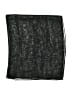 Unbranded Black Scarf One size - photo 2