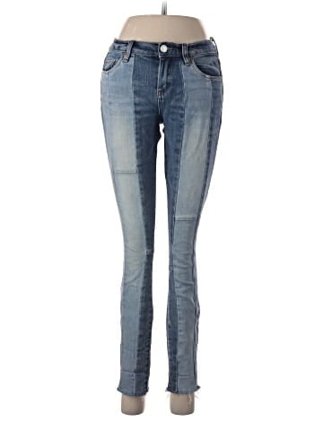 Blank NYC Jeans (view 1)