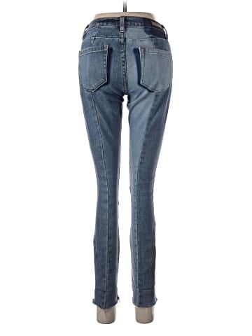 Blank NYC Jeans (view 2)