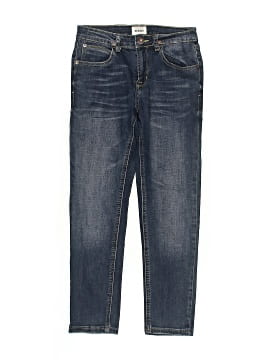 Hudson Jeans Jeans