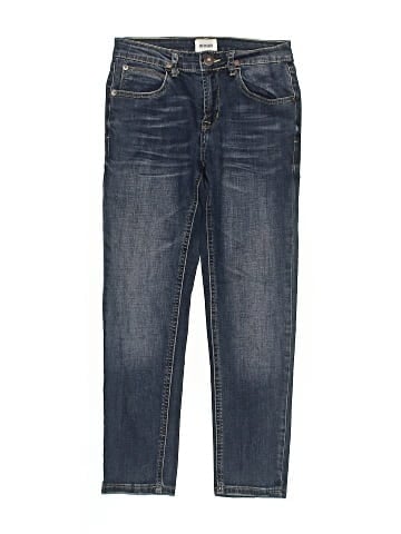 Hudson Jeans Jeans (view 1)