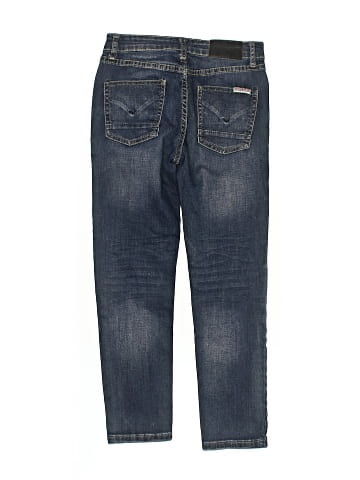 Hudson Jeans Jeans (view 2)