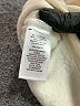 Cupio Ivory Turtleneck Sweater Size M - photo 8