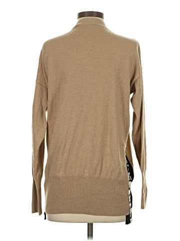 Stella McCartney Wool Cardigan (view 2)