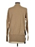 Stella McCartney 100% Virgin Wool Tan Wool Cardigan Size EU (IT) 38 / US 2 - photo 2