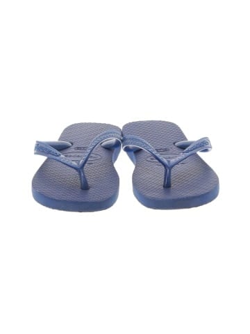 Havaianas Flip Flops (view 2)