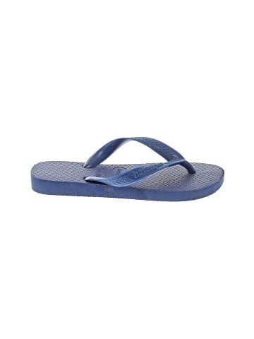 Havaianas Flip Flops (view 1)