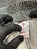 Xhilaration Gray Track Pants Size XXL - photo 4
