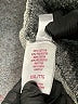Xhilaration Gray Track Pants Size XXL - photo 5