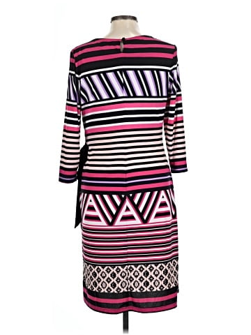 Leslie Fay Casual Dress (view 2)