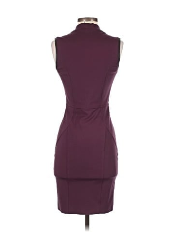 Yigal Azrouël New York Cocktail Dress (view 2)