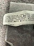 Zara W&B Collection Brown Pullover Sweater Size S - photo 8